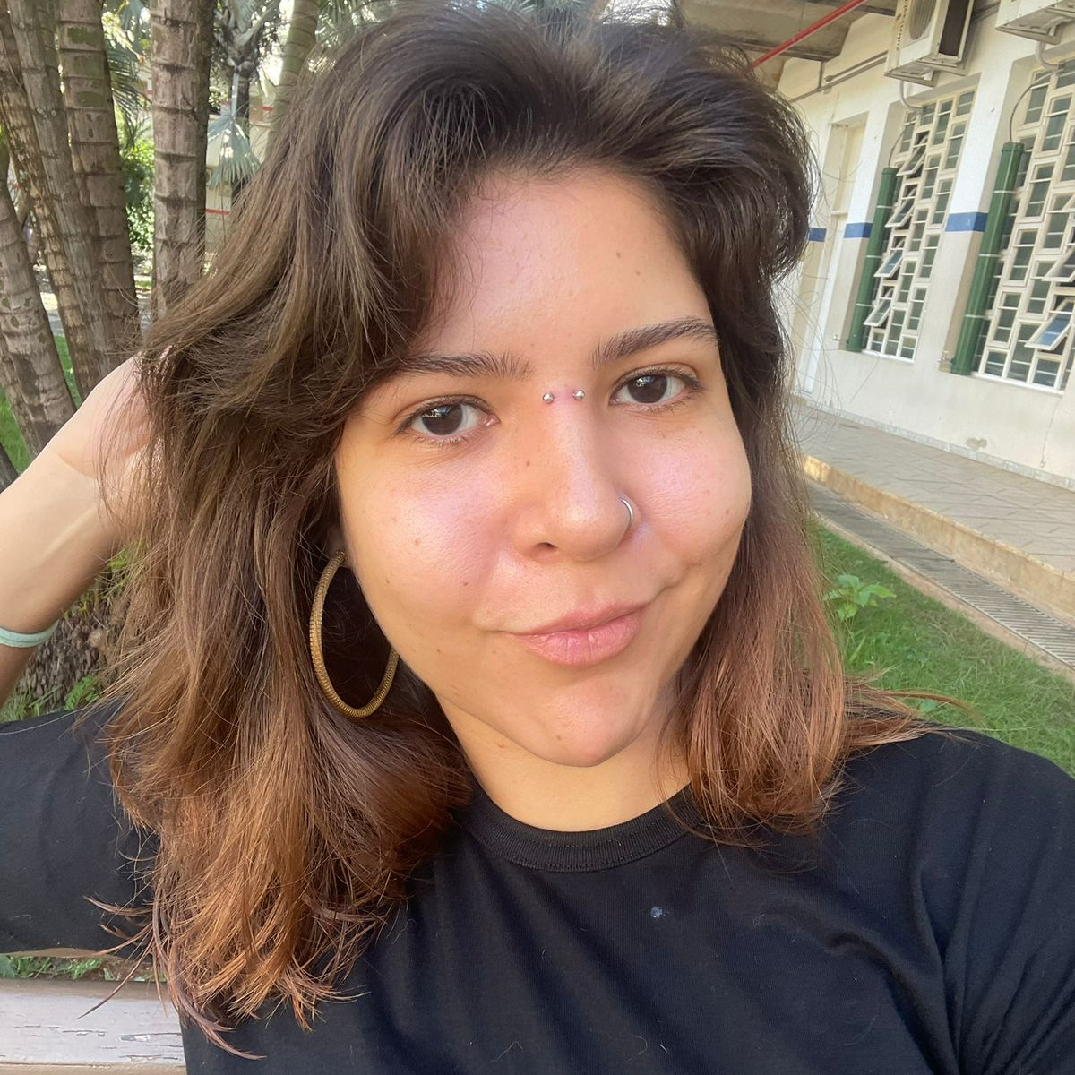 Letícia Dunck Cintra