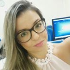 Talita Sereia