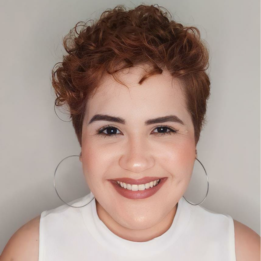 Aline Cristina Barros Vital