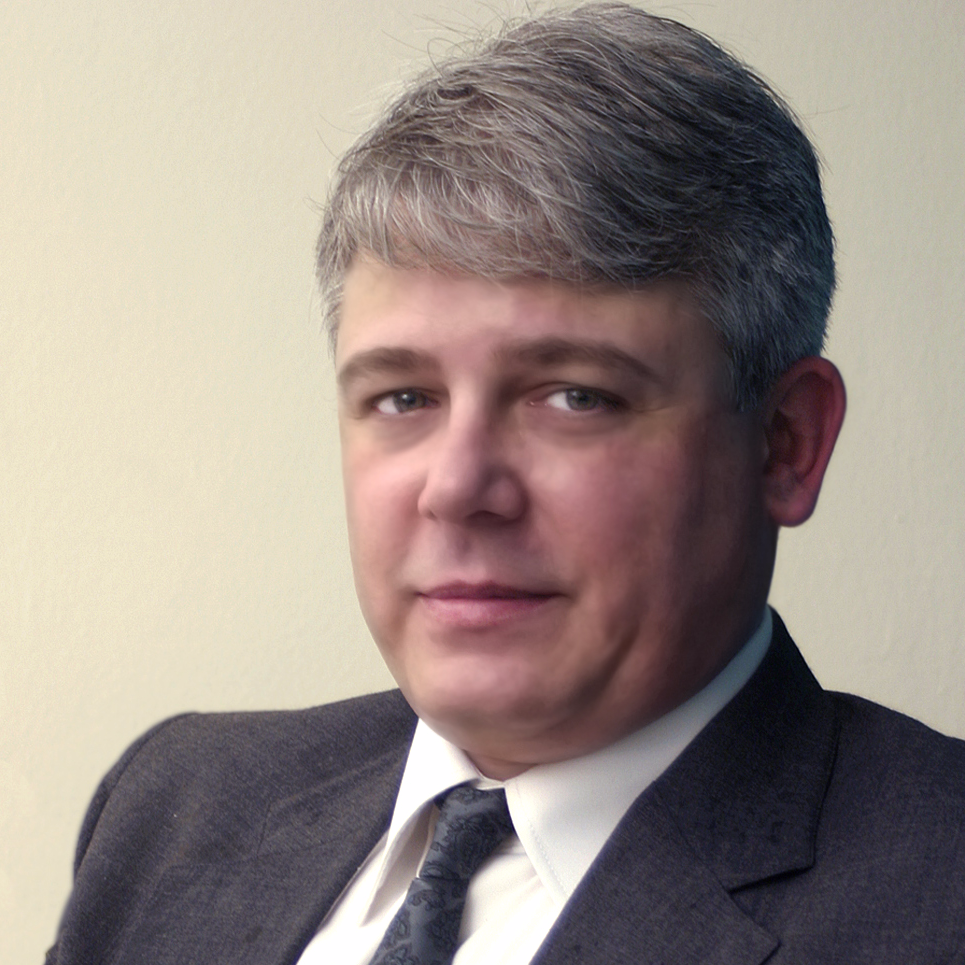 Henrique Trejgier