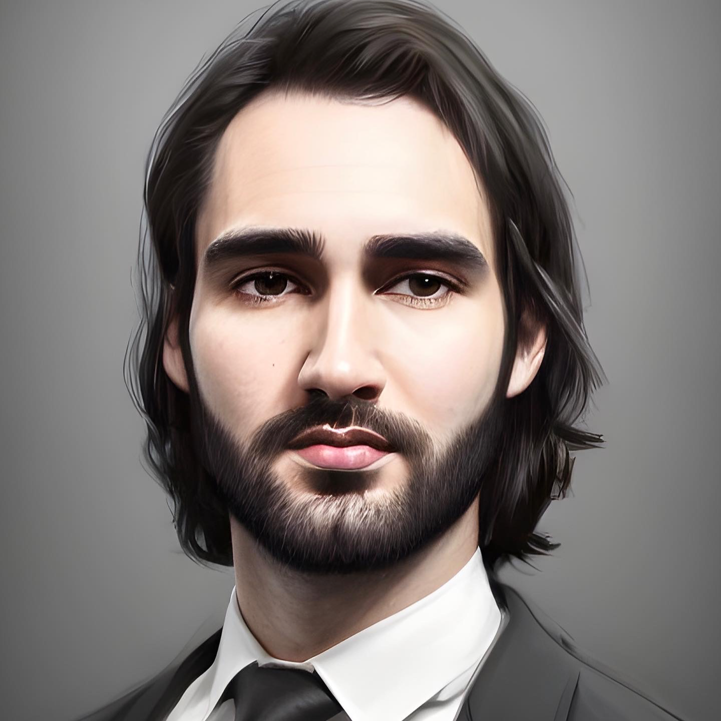 Rodolpho Teixeira Carvalho