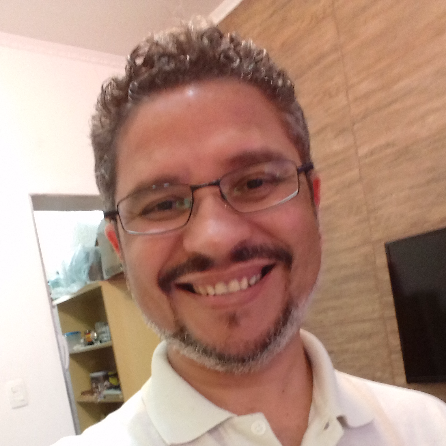 Eurivaldo Silva Ferreira