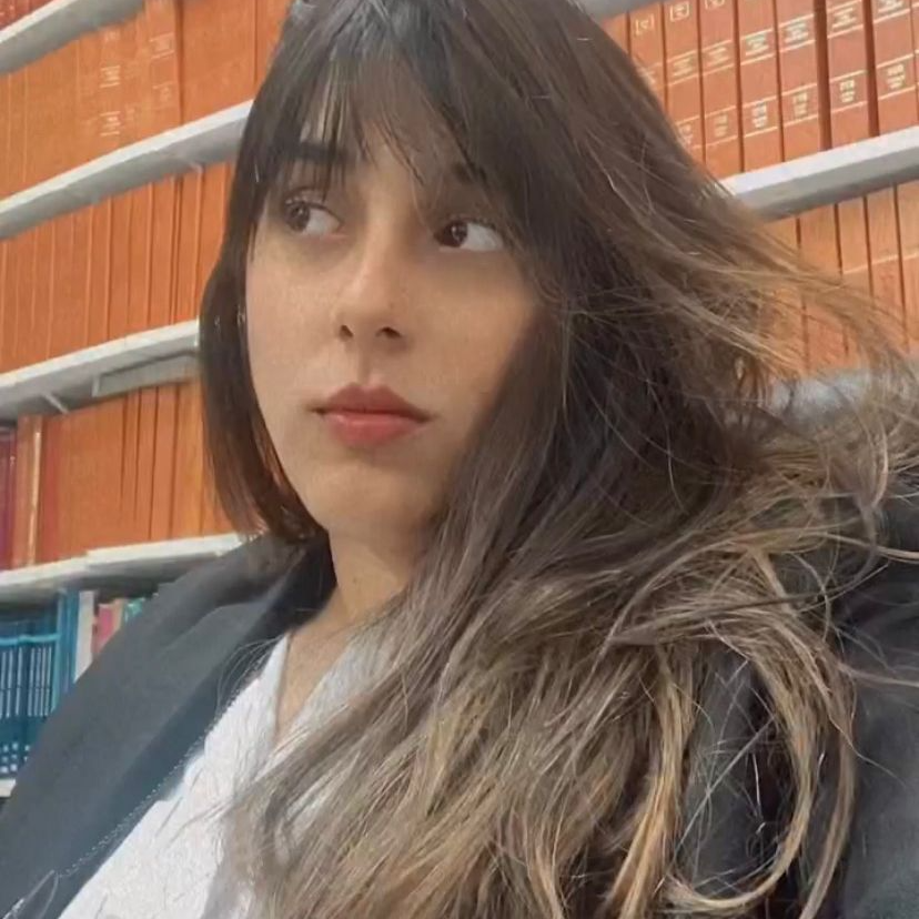 Adriana Góes Navarro