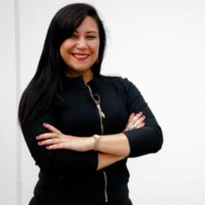 Rejane de Aquino Dias