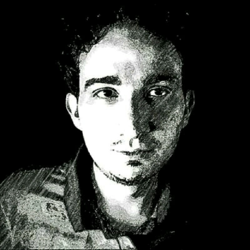 Ueder Cardoso