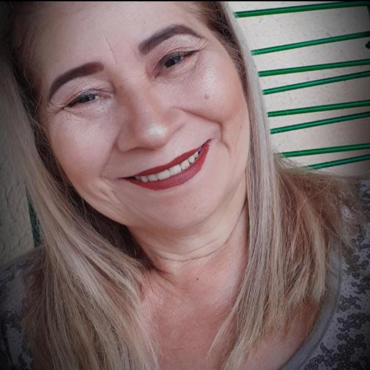 maria de fatima leite afonso