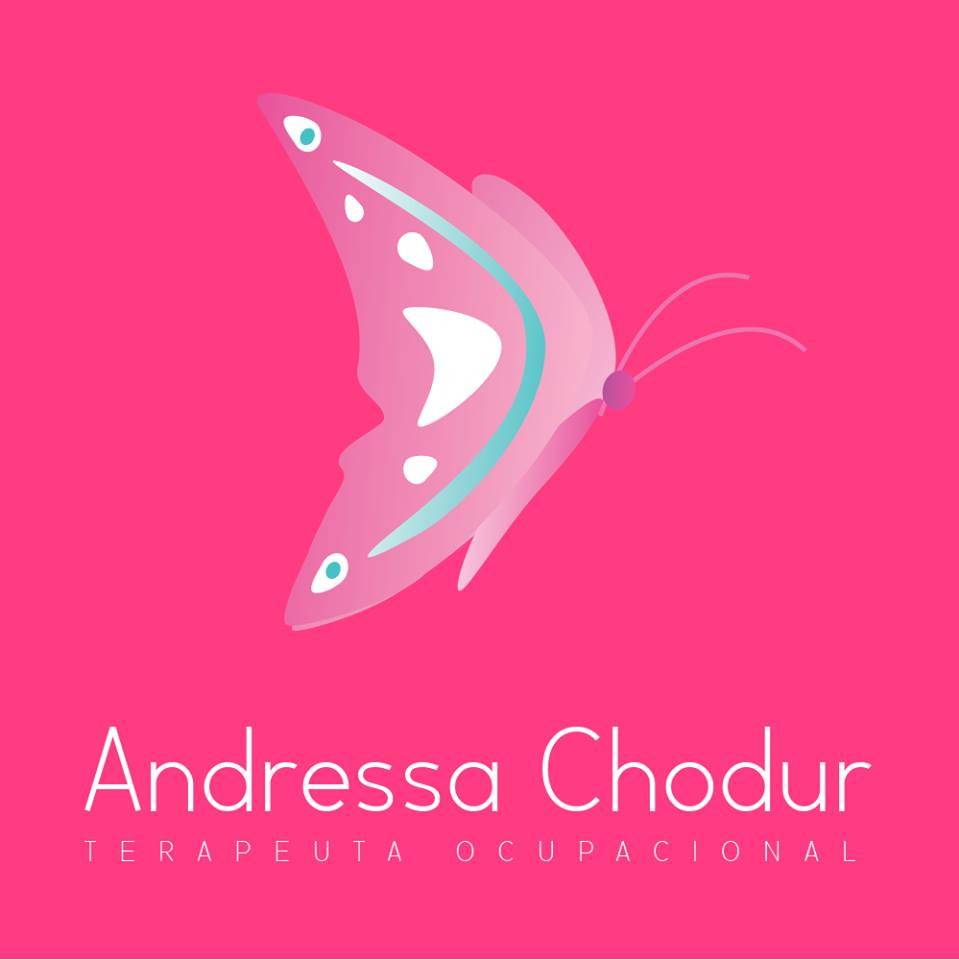 Andressa Chodur