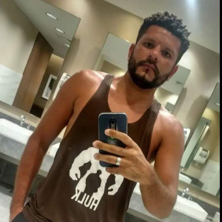 Lucas Soares Fontes