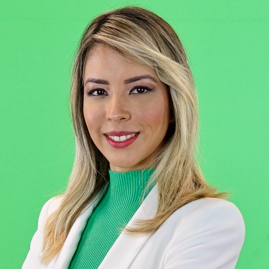 SABRINA MILANE VERAS CAMPOS