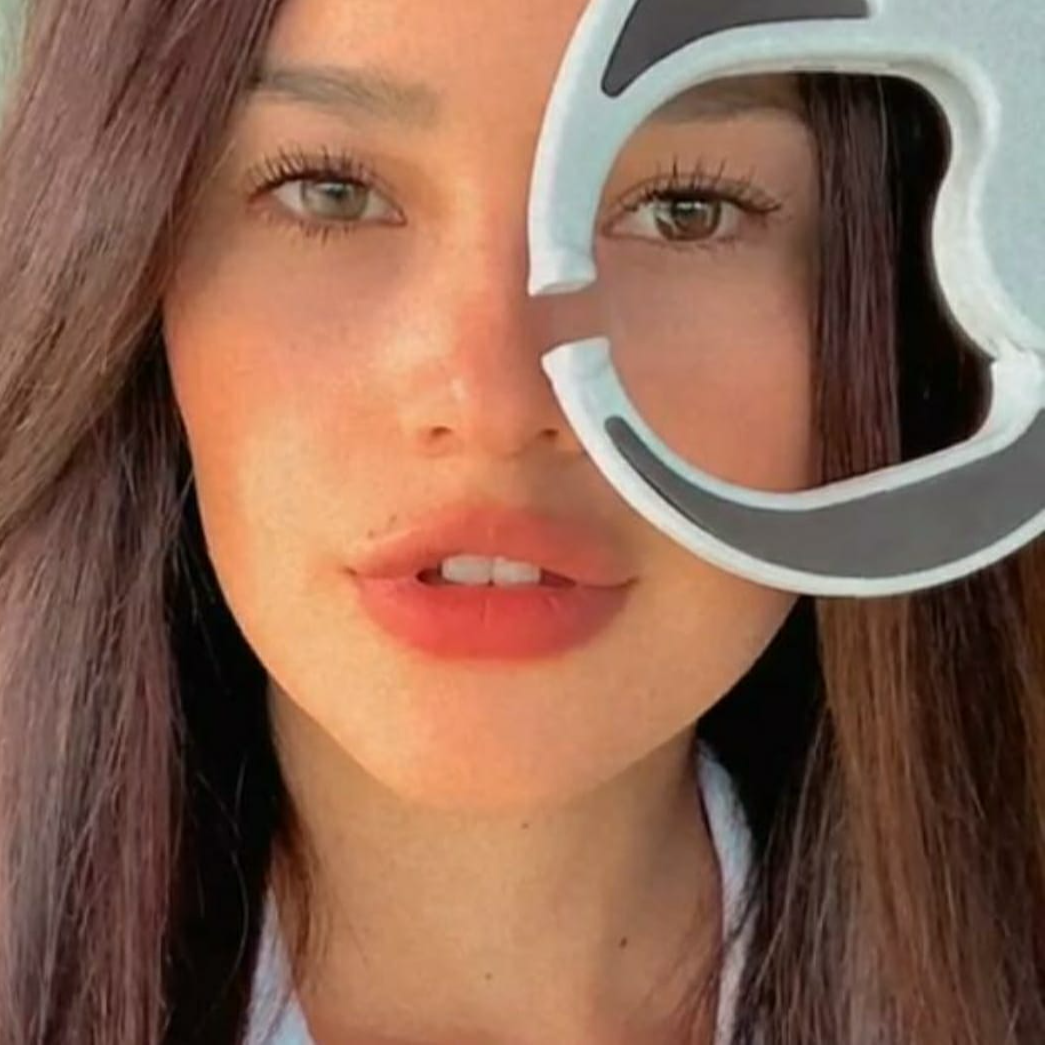 Raiane Alves Rocha