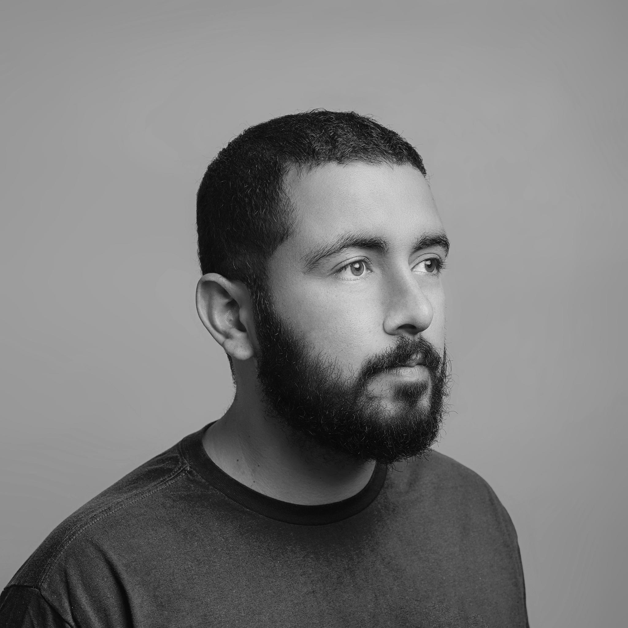 Neto Macedo