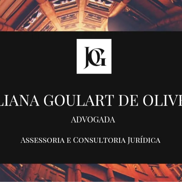 Juliana Goulart de Oliveira