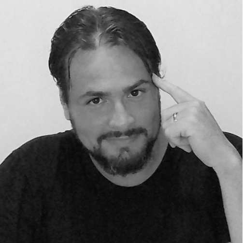 NICHOLAS JHANSEN E SILVA