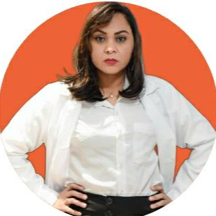 JESSIENE LAISSE SOARES MOURAO