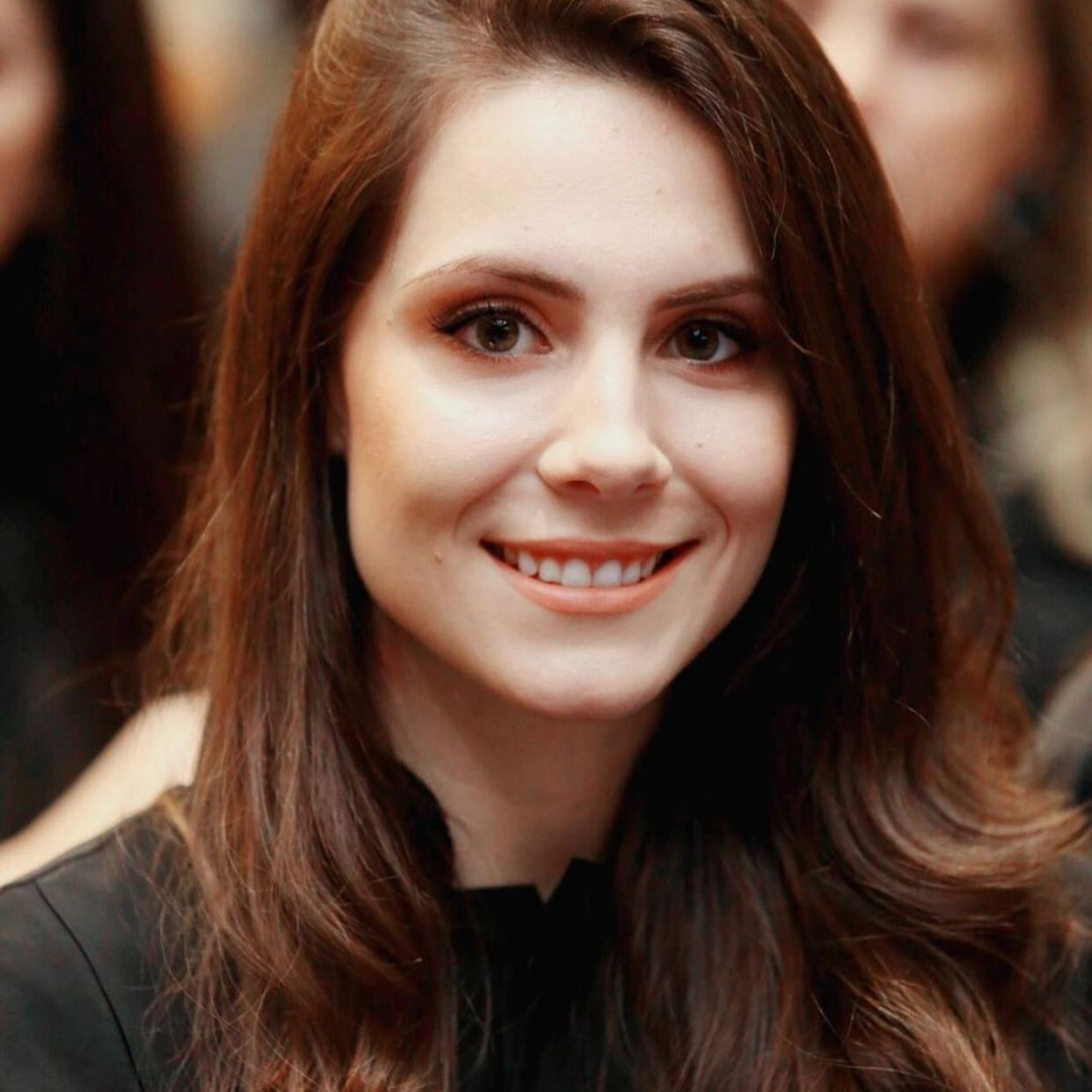 Amanda C. Saragiotto