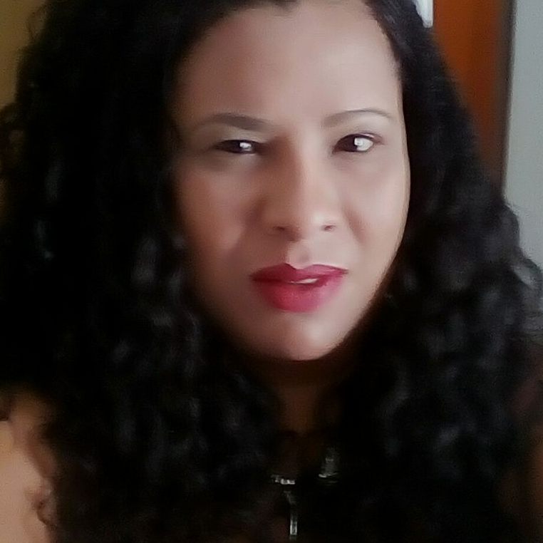 Ana Cristiane da Silva