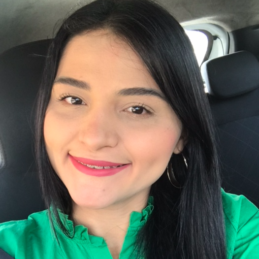 Joseany Mota Lima