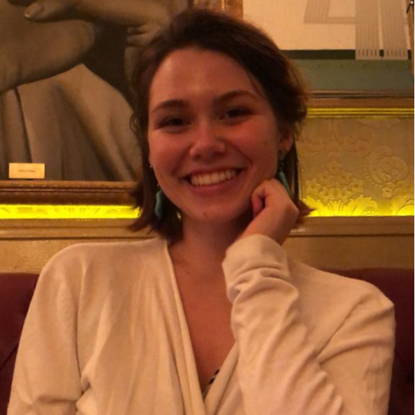Ana Vitória Strilicherk