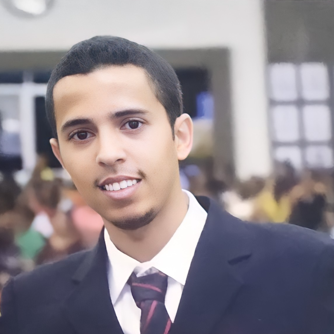 Israel Ivo dos Reis