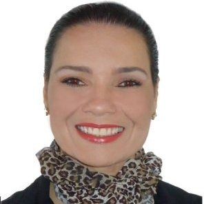 Christiane Cunha Alves
