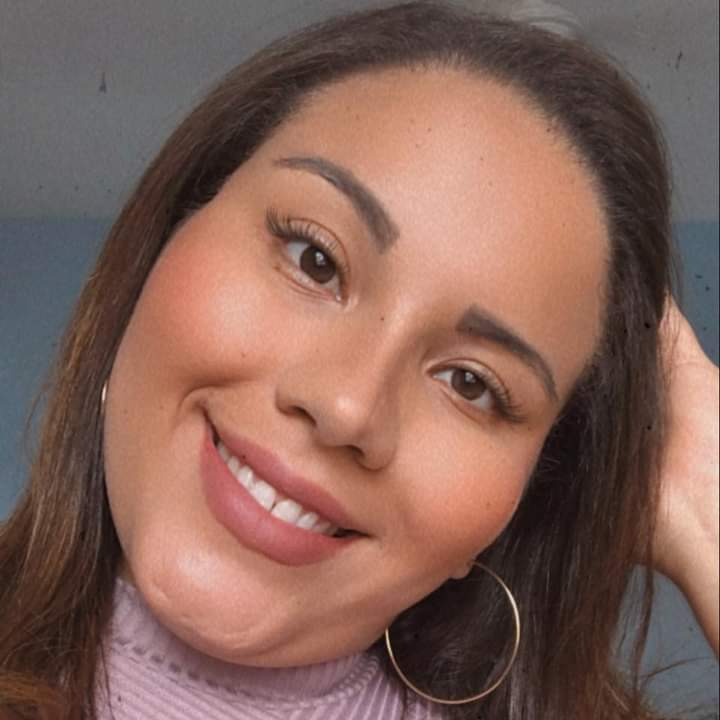 Carina Costa
