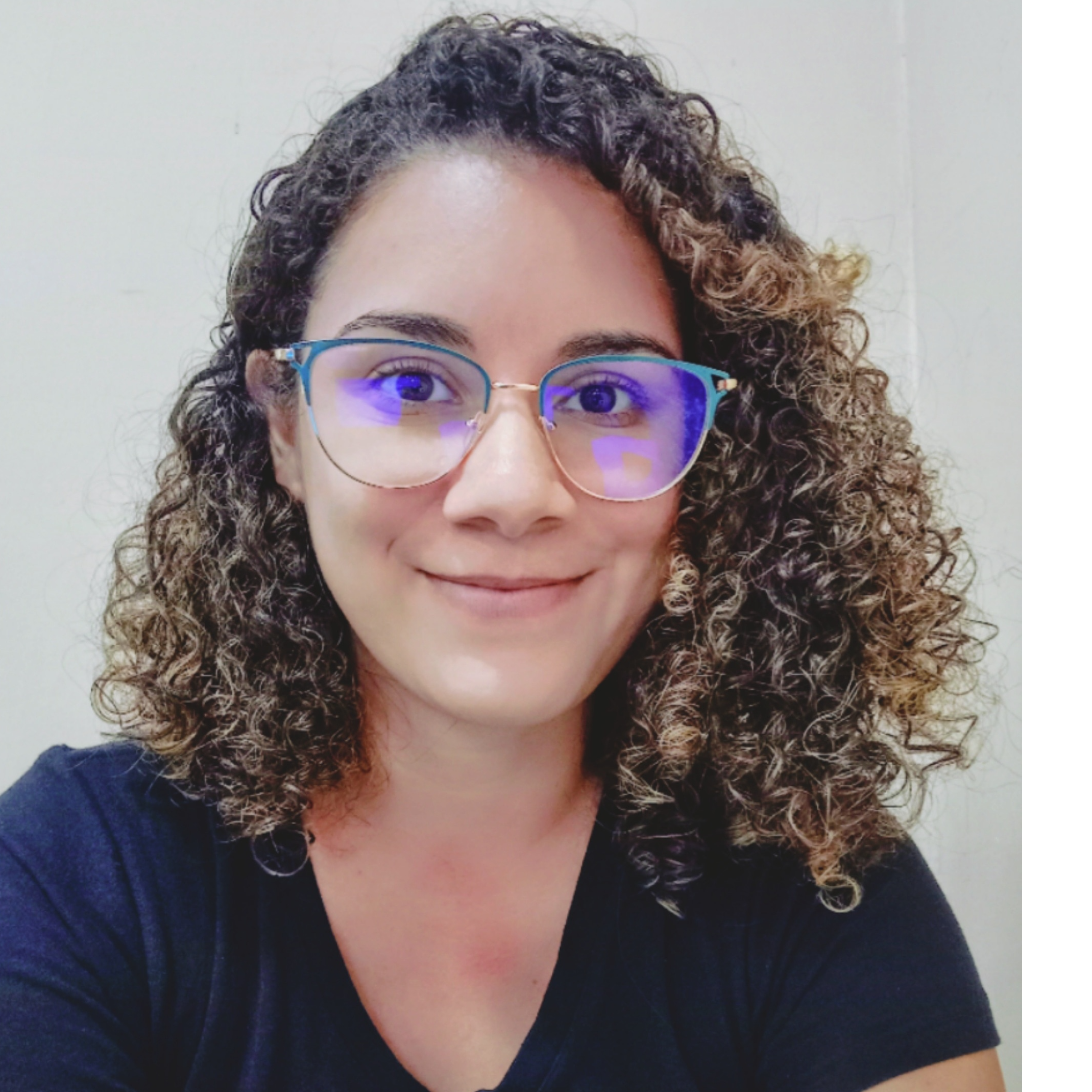 Juliana Lopes do Nascimento