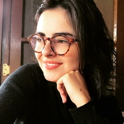 Daniela Afonso Cardoso