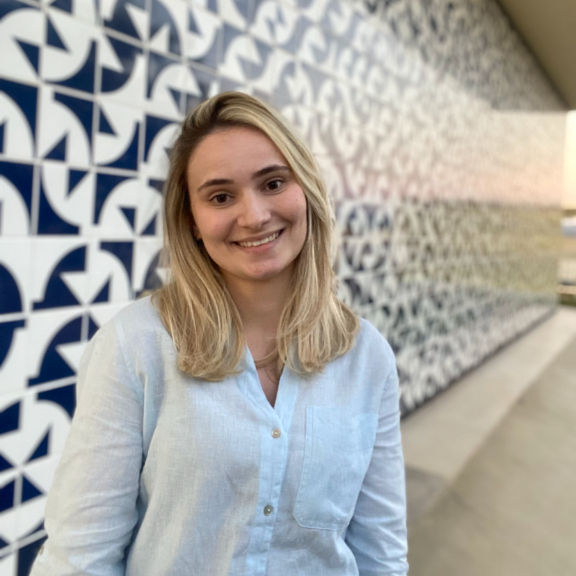 Katiana Guimarães Corrêa