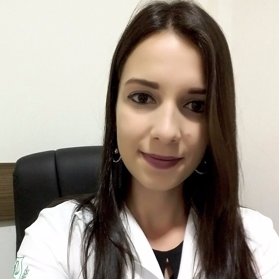 ANA PAULA QUINTAO FERREIRA MARTINS