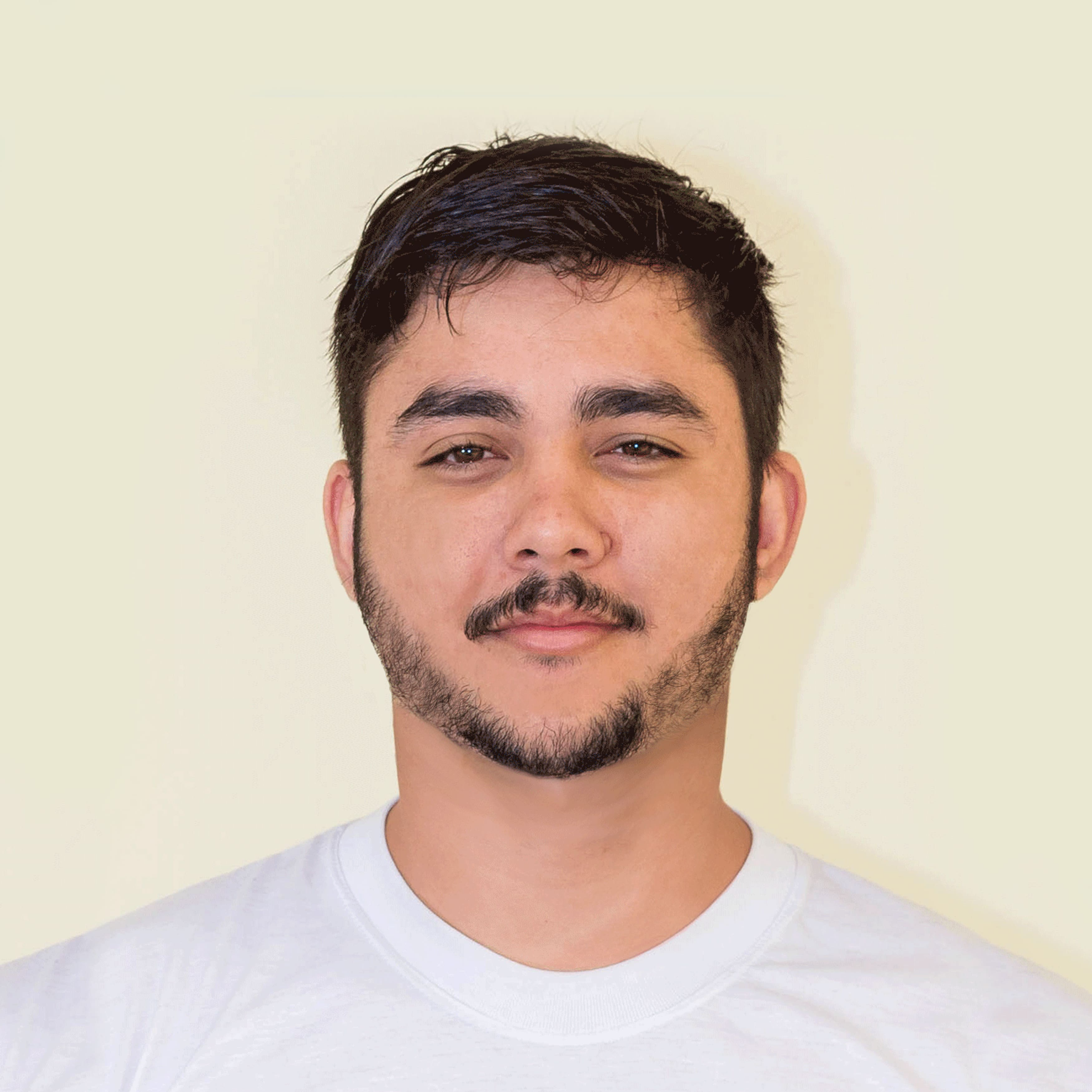 Wesley Magalhães Santos