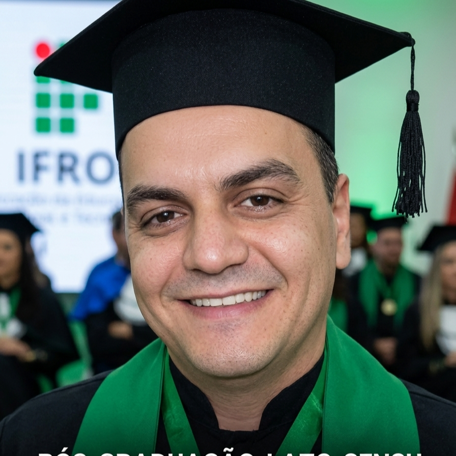Diogo da Rocha Araújo
