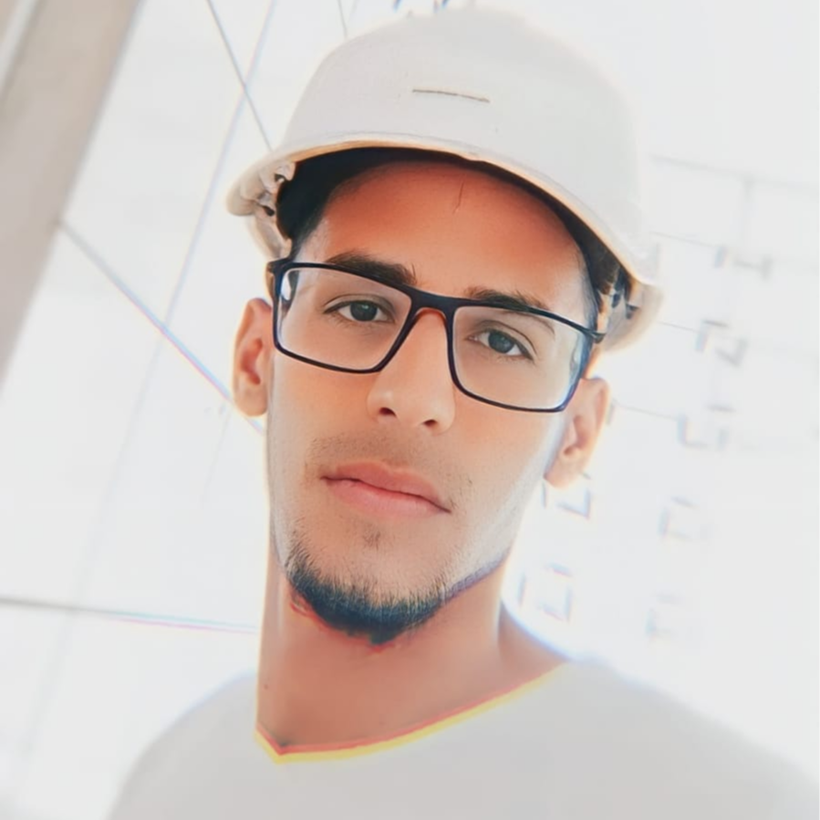 Jaldo Maciel Marinho Júnior