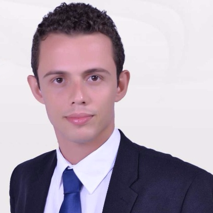 Renato Mariano