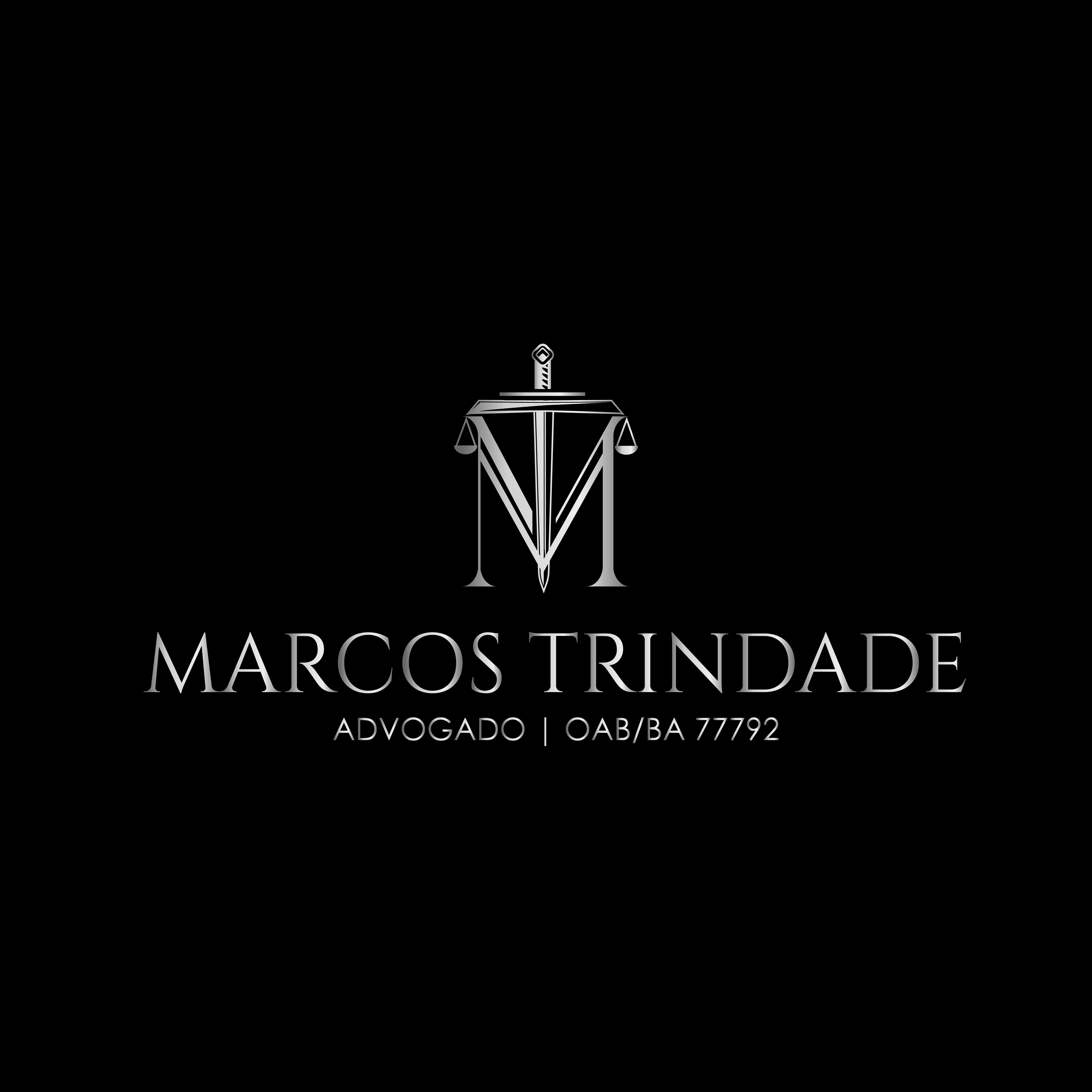 Marcos Trindade
