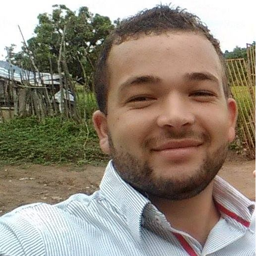Wanderson Cabral da Siva