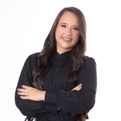 Tamiris Alves Chagas