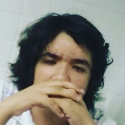 Yan Dalton Rodrigues Machado