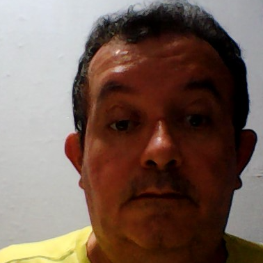 Félix de Araújo Neto