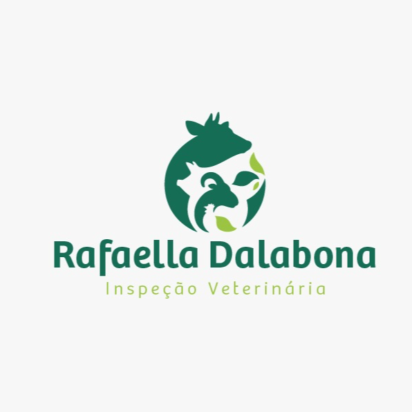 Rafaella Dalabona Almeida