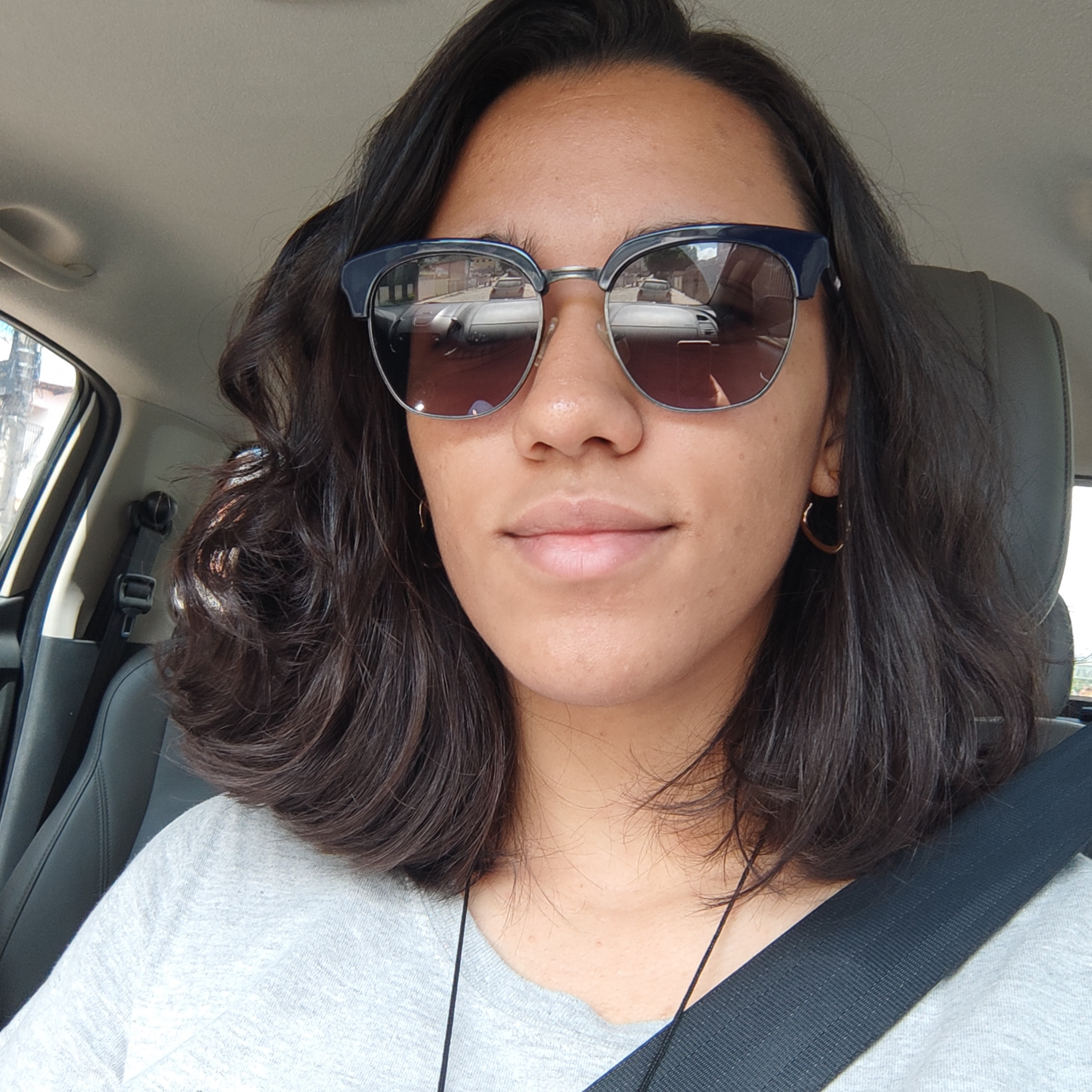 Gabrielly Esteves Pinheiro Chacara