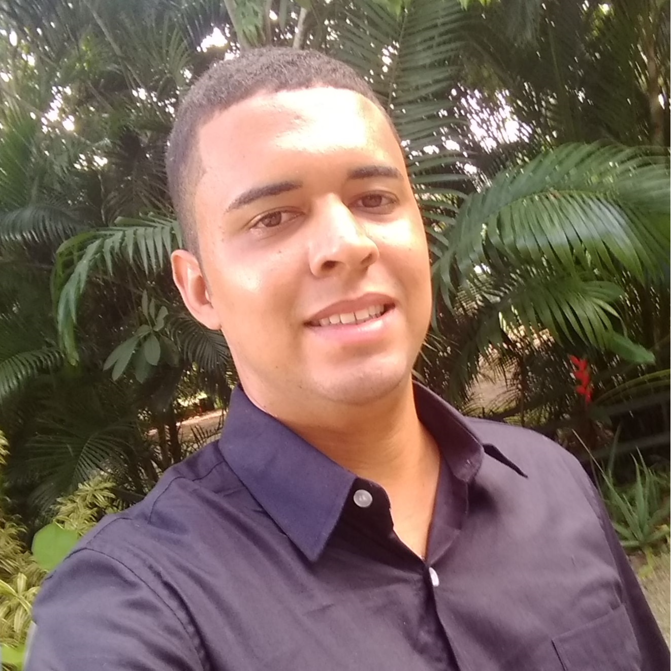 Flávio Vinícius Pio de Oliveira