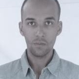 wendel almeida