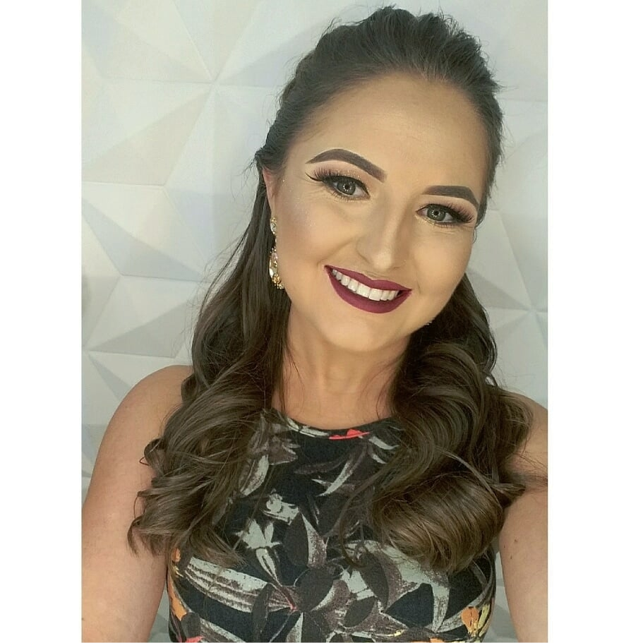 Marilene Fiametti