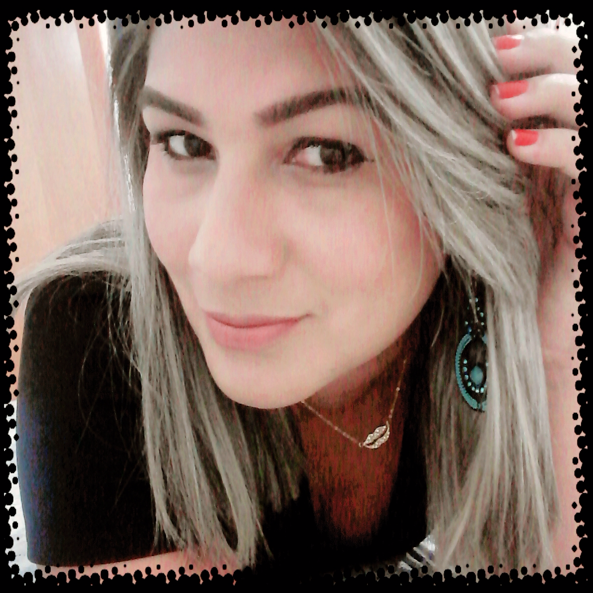 Mery ellen Almeida Lima