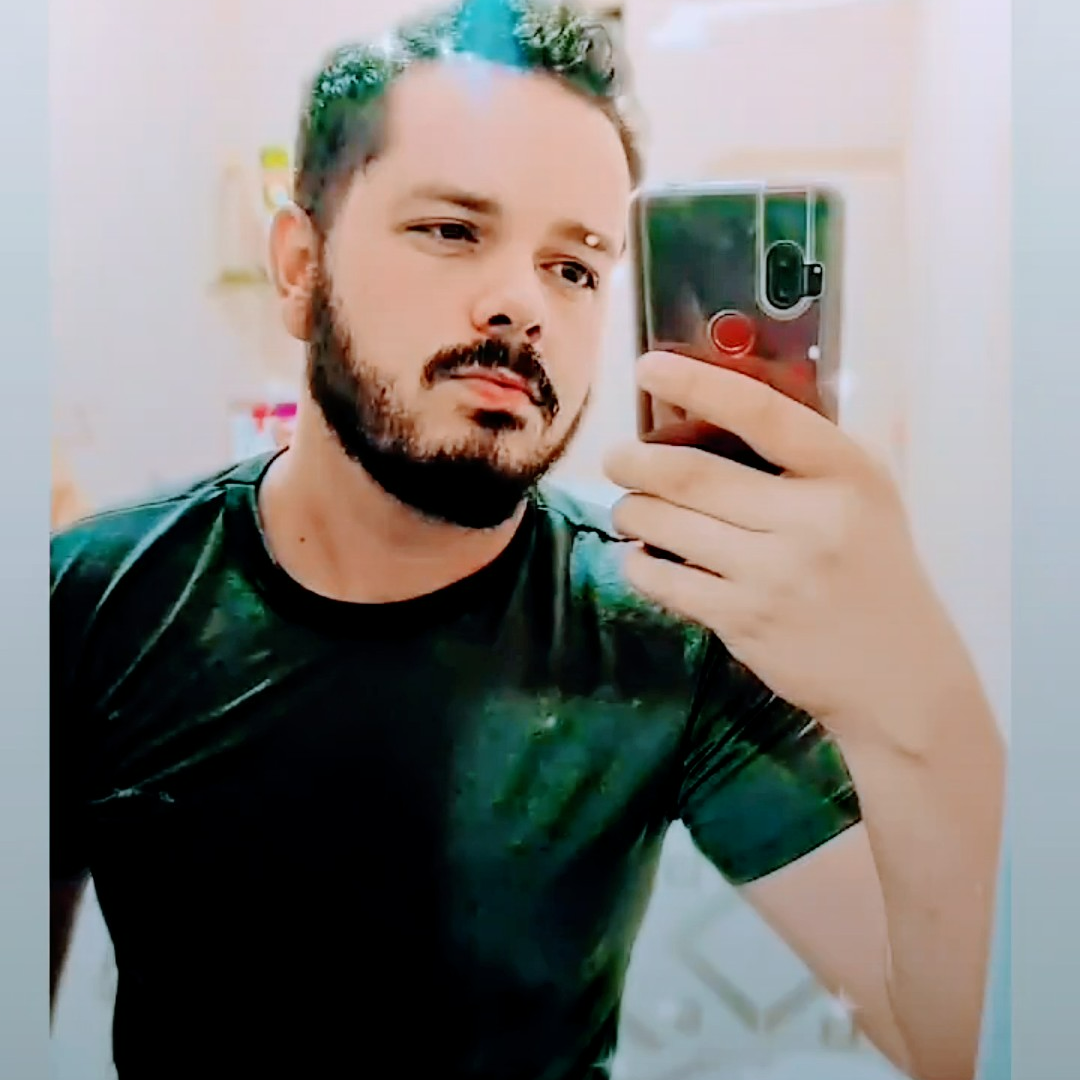 Elan Gomes Figueiredo