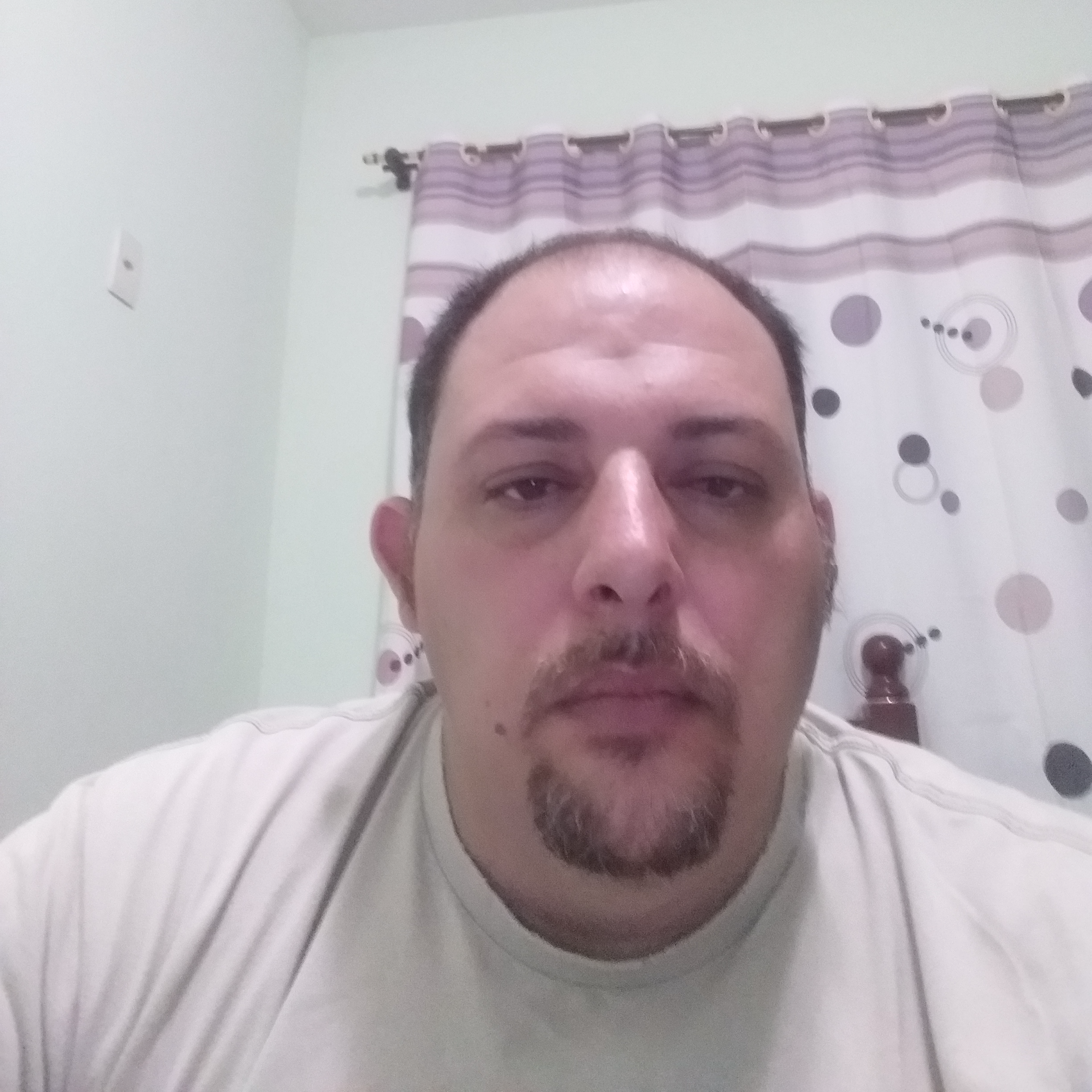 Franklin Ferreira de Lima