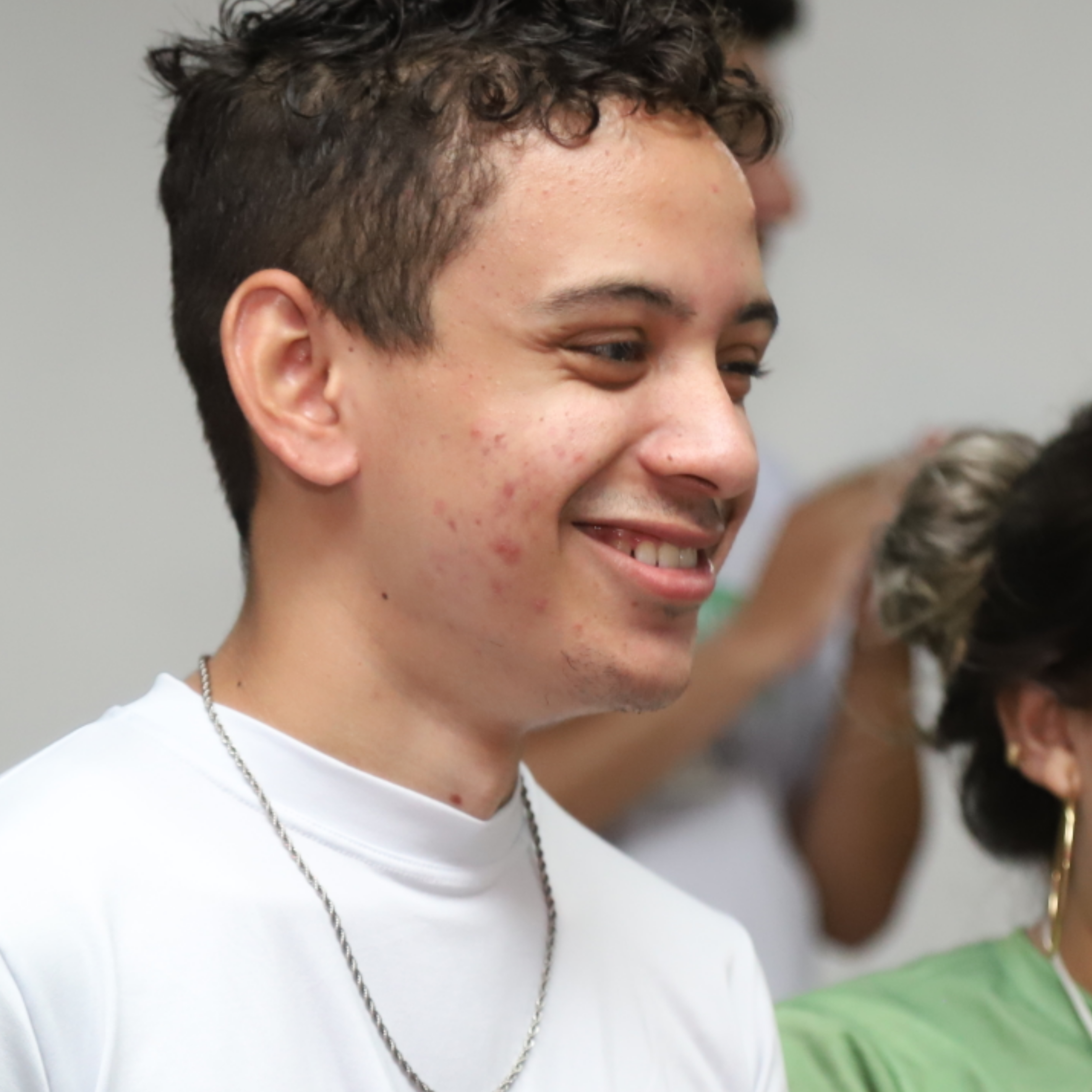 Pedro Rherick Dias Temoteo