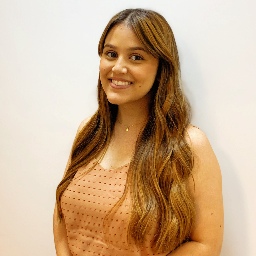 Nathália de Queiroz Mello (nathaliaqm)