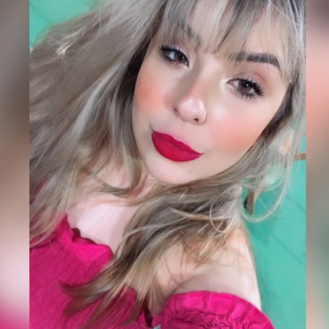 Alice Boson de Castro Couto