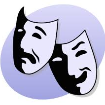 Projeto Iniciação Teatral Olimpia